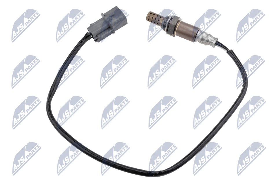 Lambda Sensor - ESL-MS-016 NTY