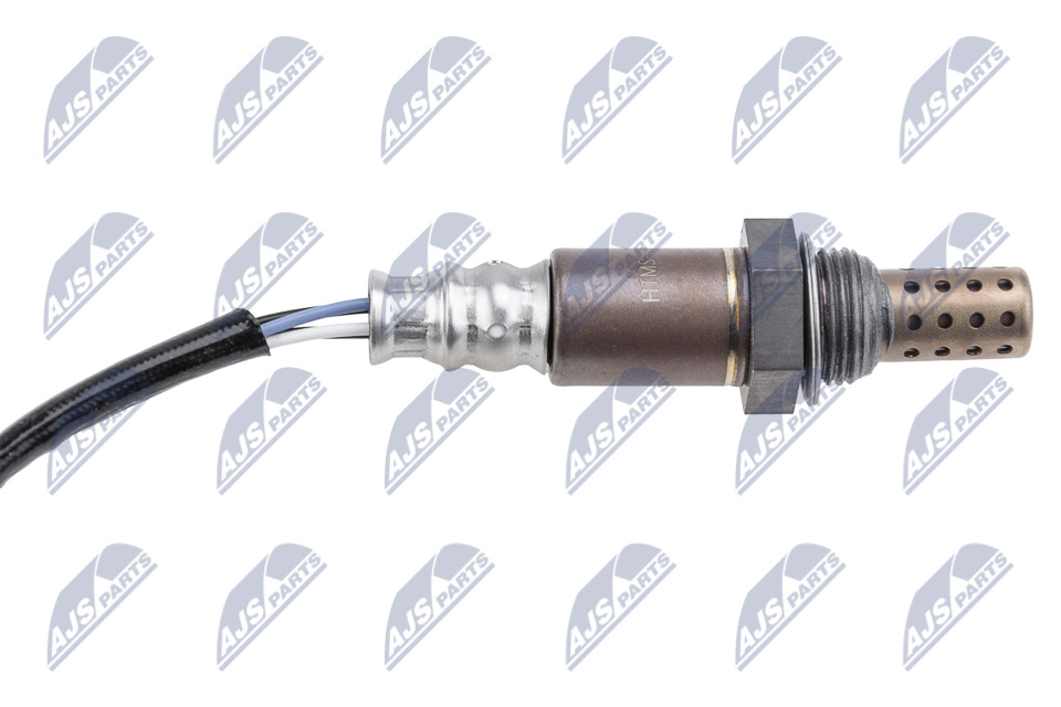 Lambda Sensor - ESL-MS-016 NTY