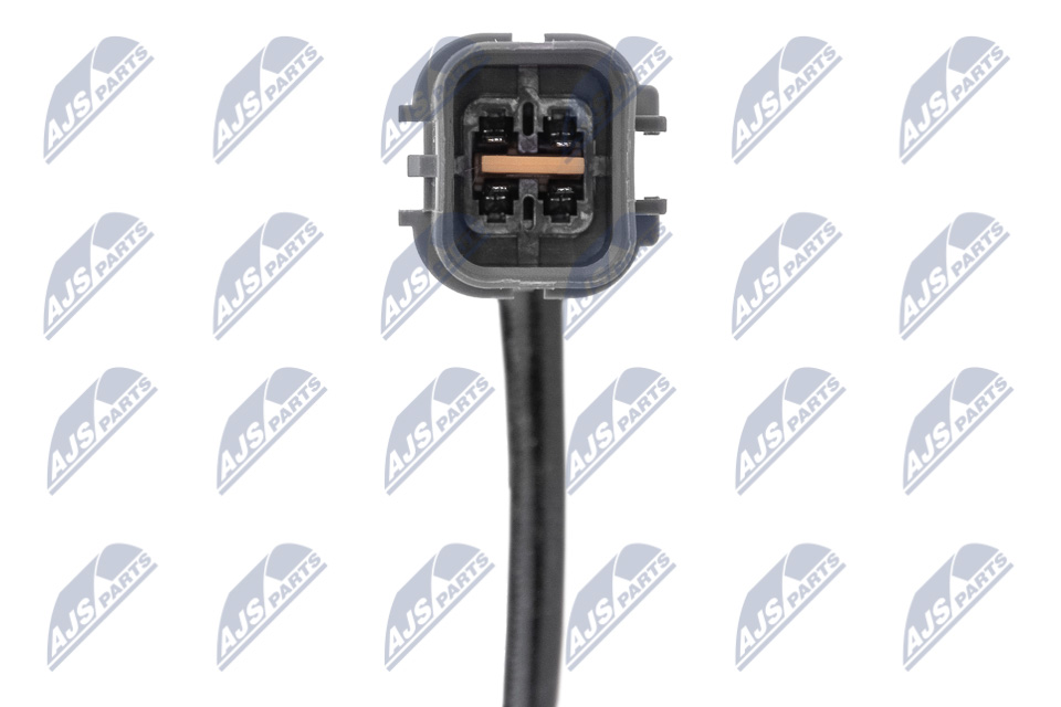 Lambda Sensor - ESL-MS-016 NTY