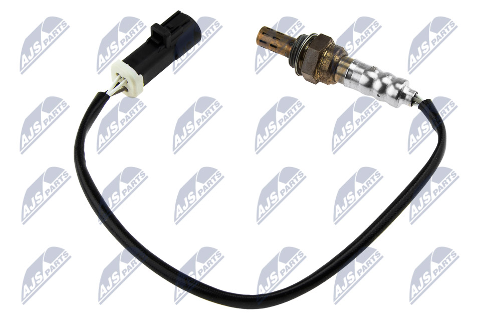 Lambda Sensor - ESL-MZ-000 NTY