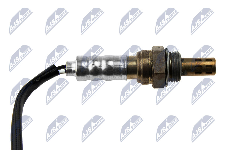 Lambda Sensor - ESL-MZ-000 NTY