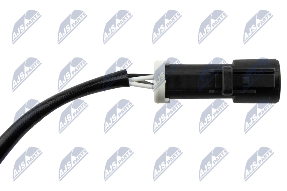 Lambda Sensor - ESL-MZ-000 NTY