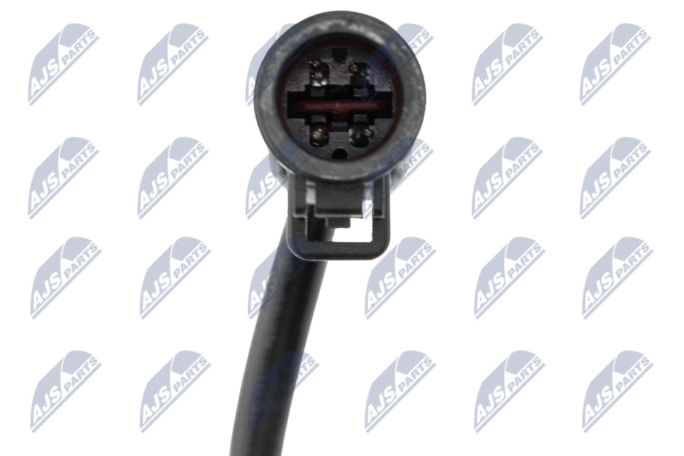 Lambda Sensor - ESL-MZ-000 NTY