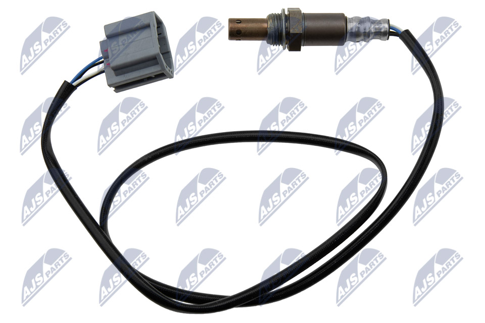 Lambda Sensor - ESL-MZ-001 NTY