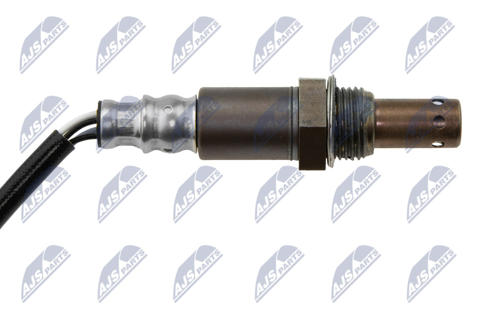 Lambda Sensor - ESL-MZ-001 NTY