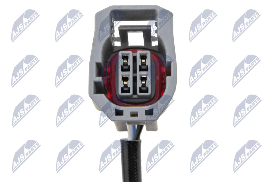 Lambda Sensor - ESL-MZ-001 NTY