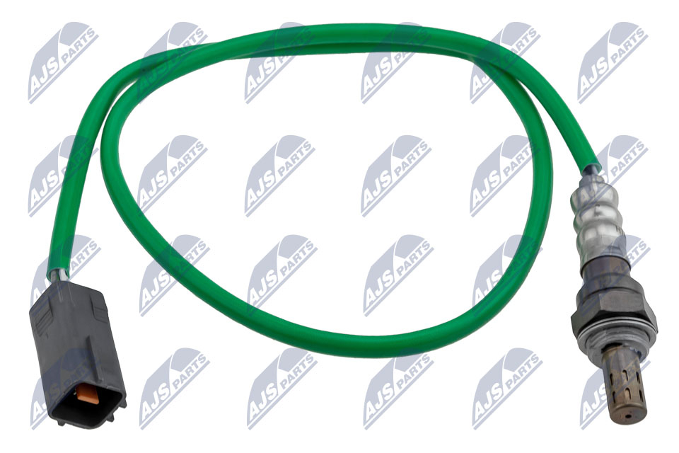 Lambda Sensor - ESL-MZ-002 NTY