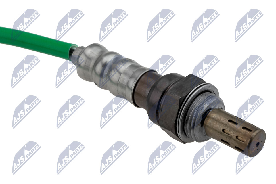 Lambda Sensor - ESL-MZ-002 NTY