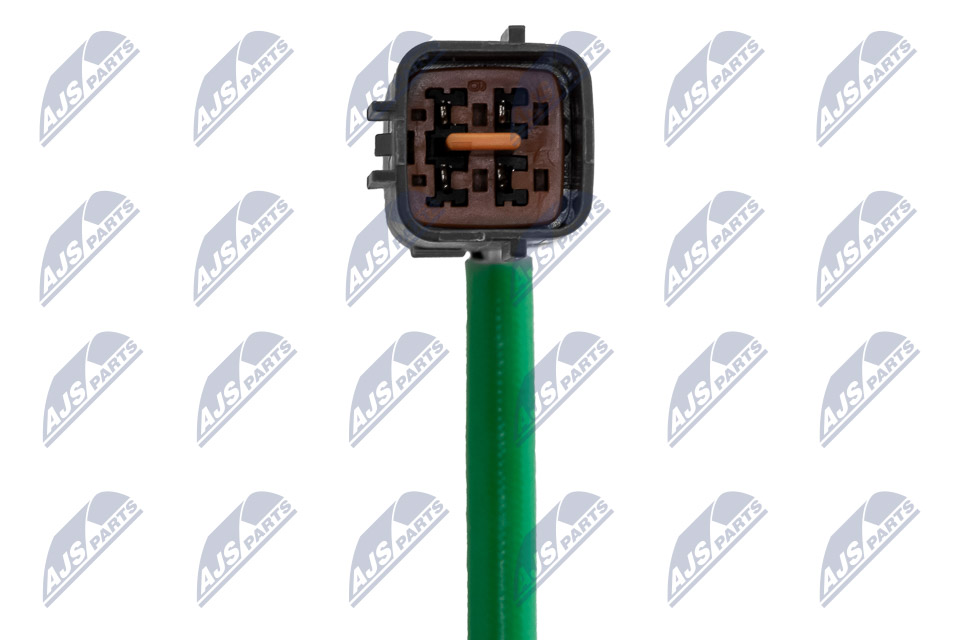 Lambda Sensor - ESL-MZ-002 NTY