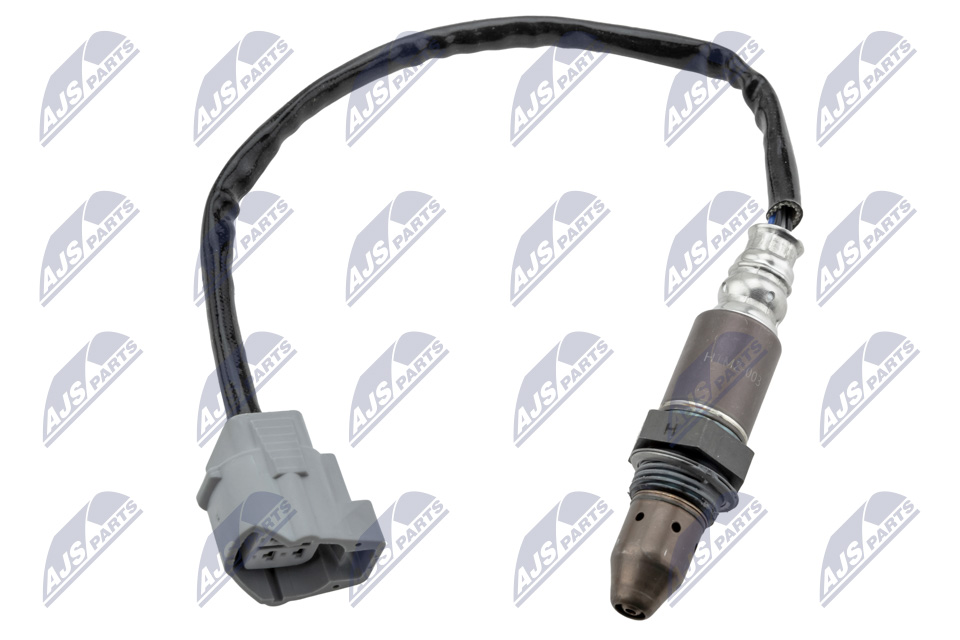 Lambda Sensor - ESL-MZ-003 NTY