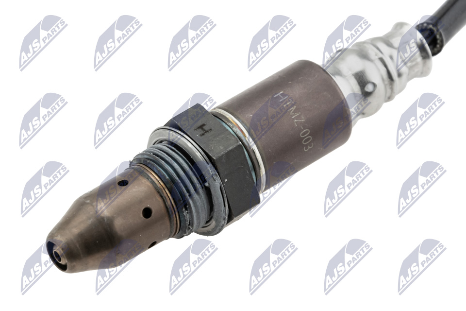 Lambda Sensor - ESL-MZ-003 NTY