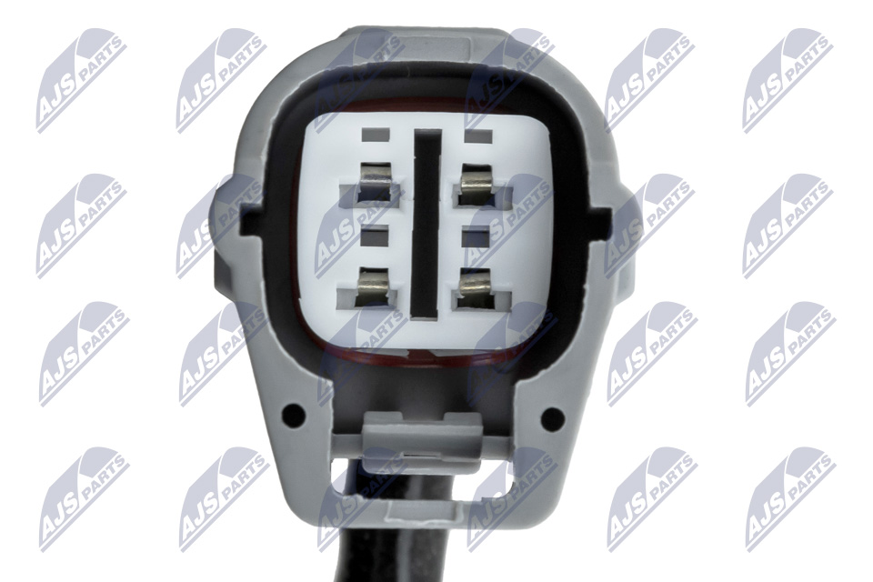 Lambda Sensor - ESL-MZ-003 NTY