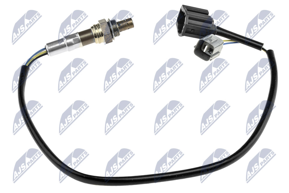 Lambda Sensor - ESL-MZ-004 NTY