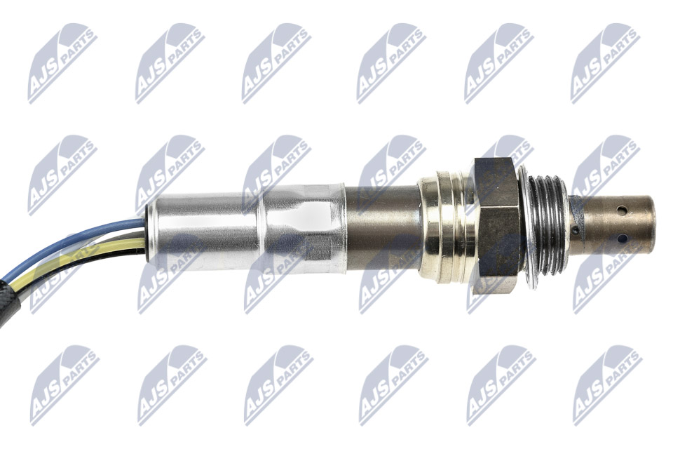 Lambda Sensor - ESL-MZ-004 NTY