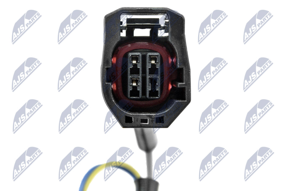 Lambda Sensor - ESL-MZ-004 NTY