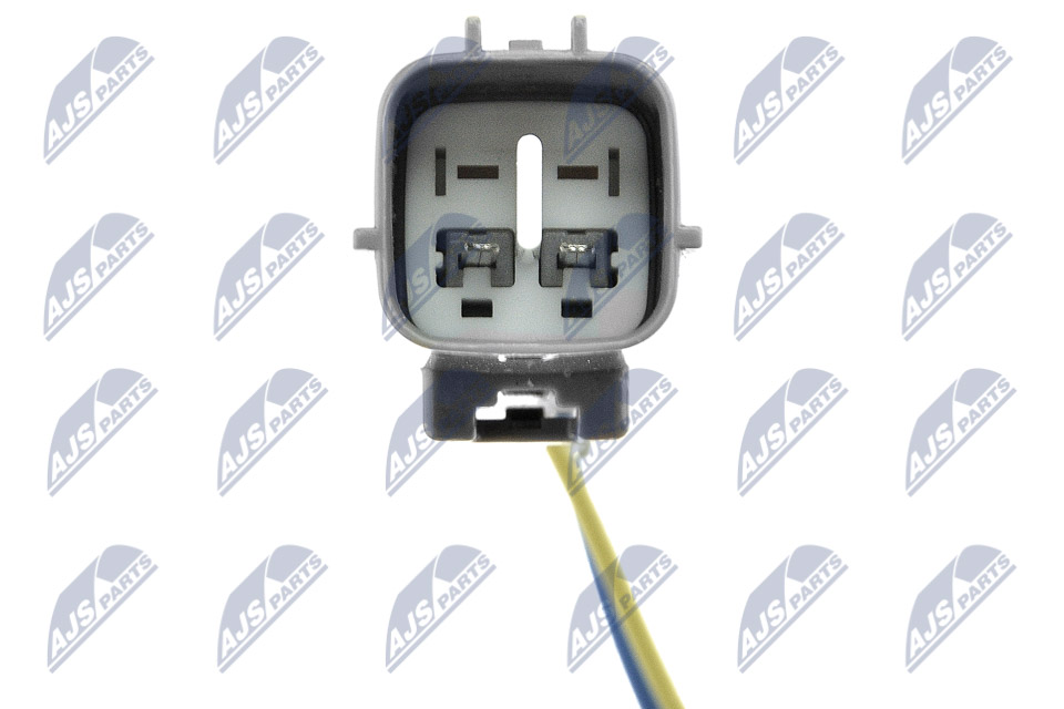 Lambda Sensor - ESL-MZ-004 NTY