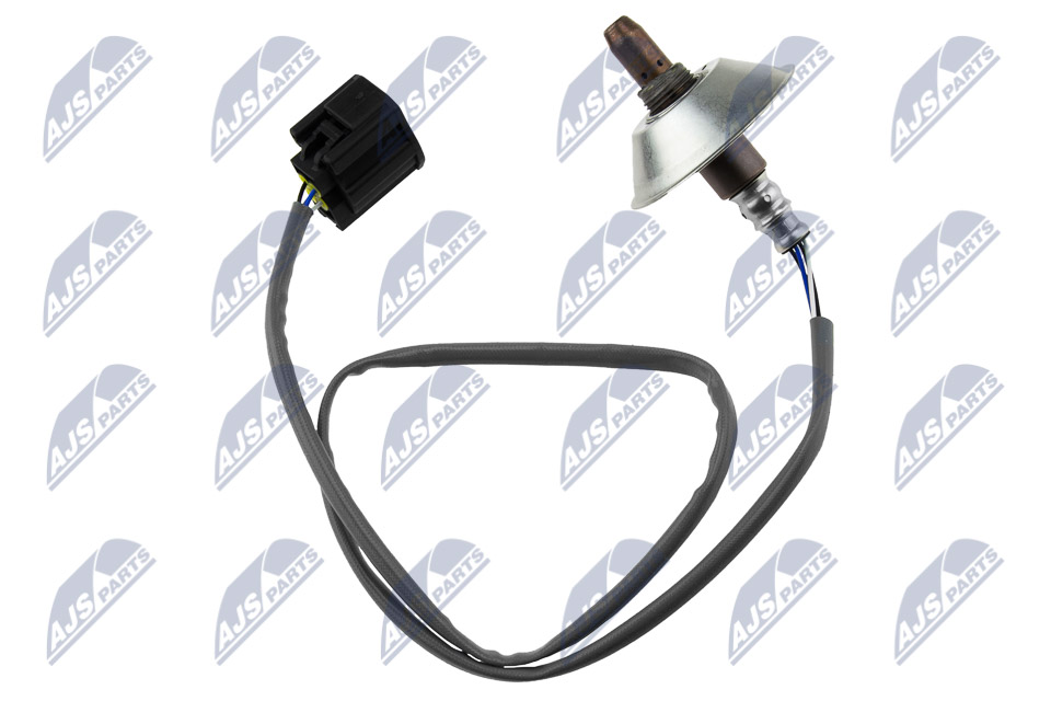 Lambda Sensor - ESL-MZ-010 NTY
