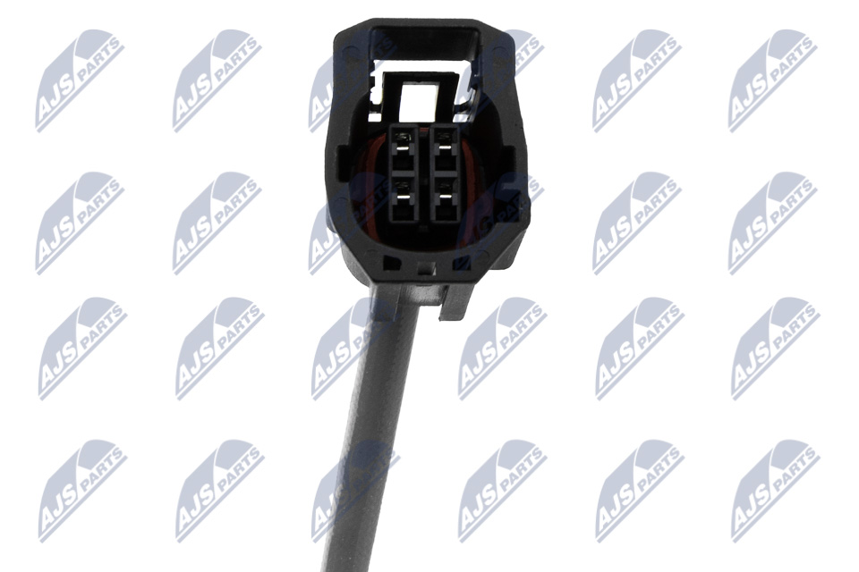 Lambda Sensor - ESL-MZ-010 NTY