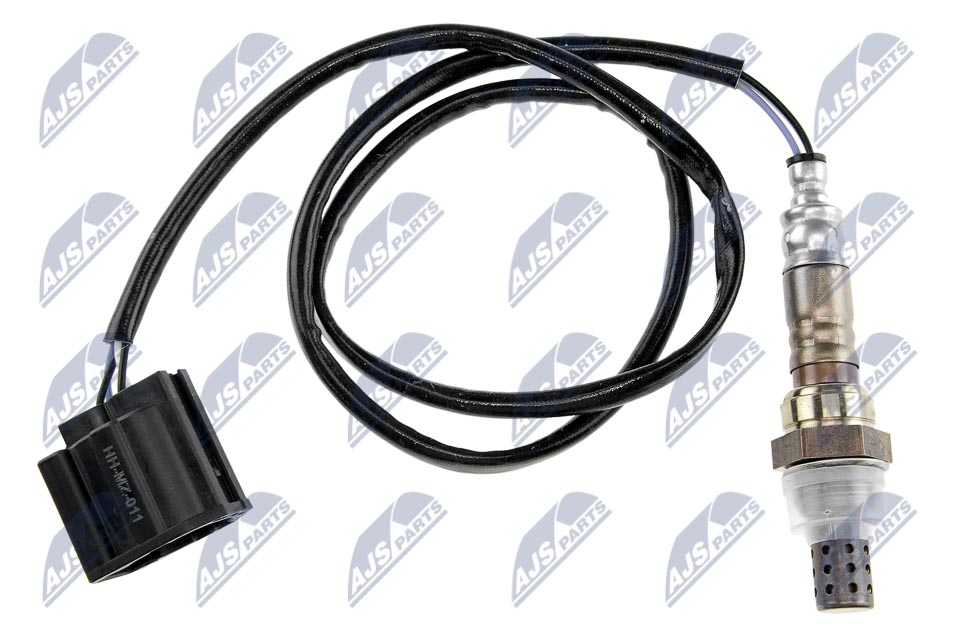 Sonda lambda - ESL-MZ-011 NTY