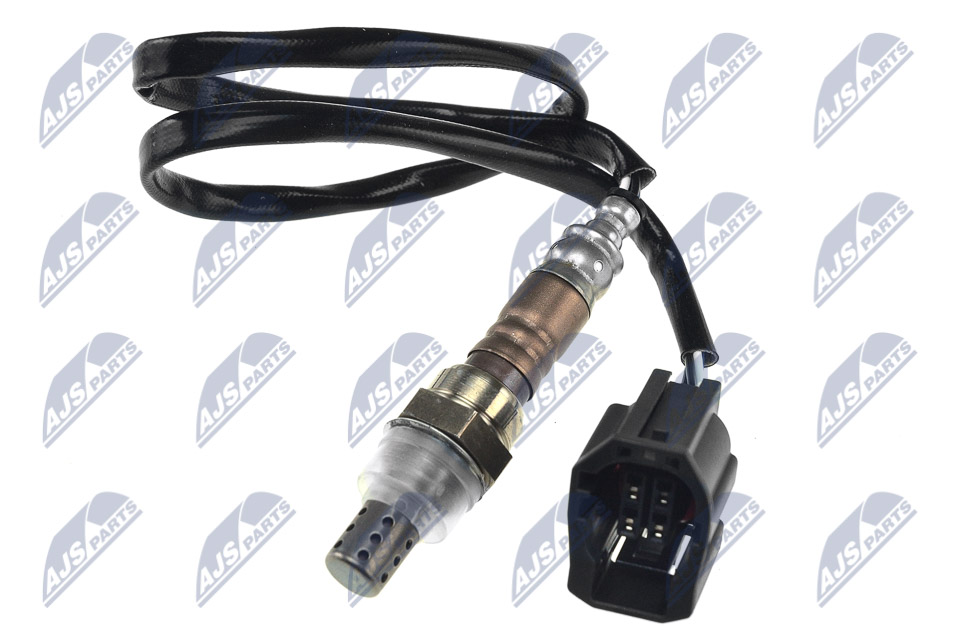 Lambda Sensor - ESL-MZ-012 NTY