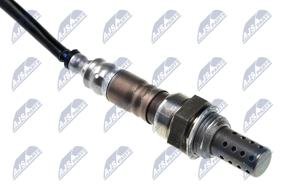 Lambda Sensor - ESL-MZ-012 NTY