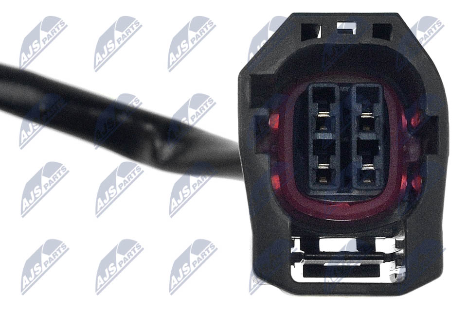 Lambda Sensor - ESL-MZ-012 NTY