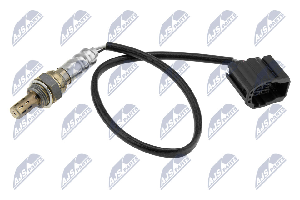 Lambda Sensor - ESL-MZ-013 NTY
