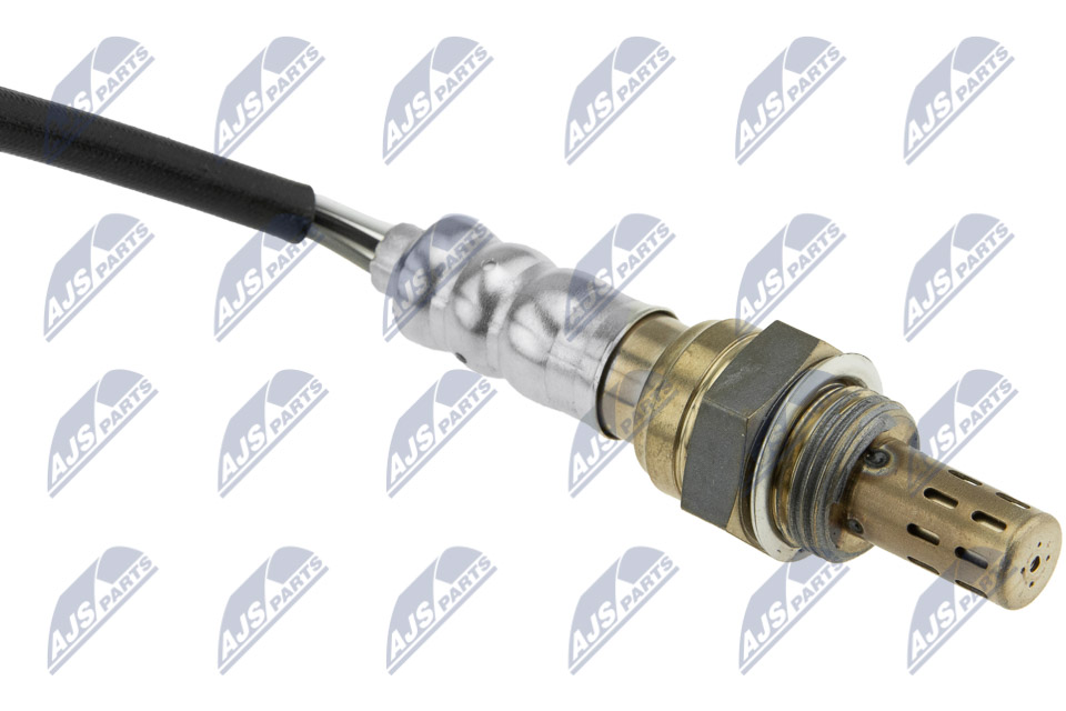 Lambda Sensor - ESL-MZ-013 NTY