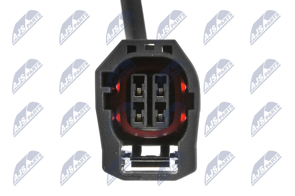 Lambda Sensor - ESL-MZ-013 NTY