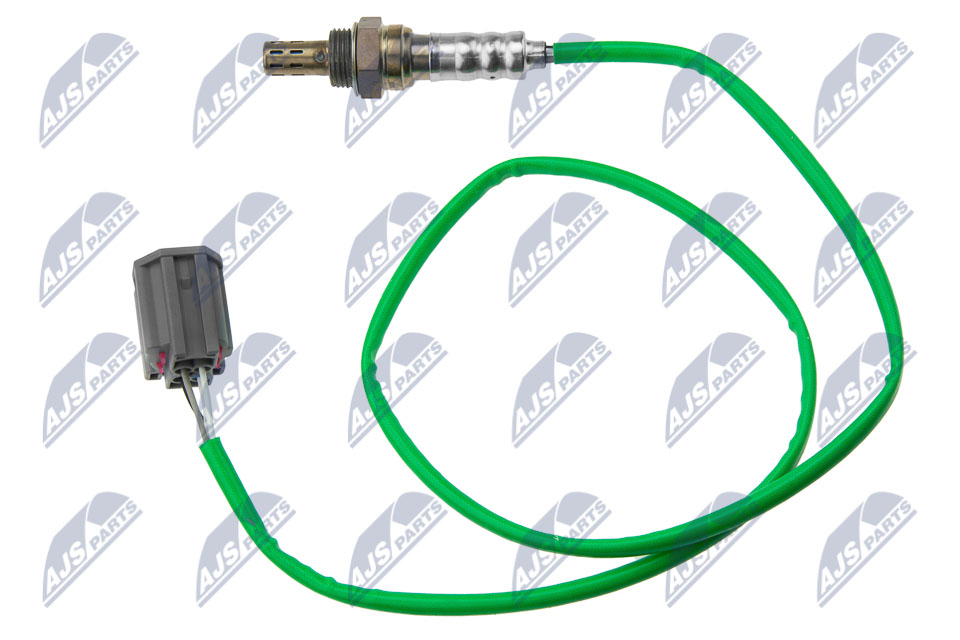 Sonda lambda - ESL-MZ-014 NTY