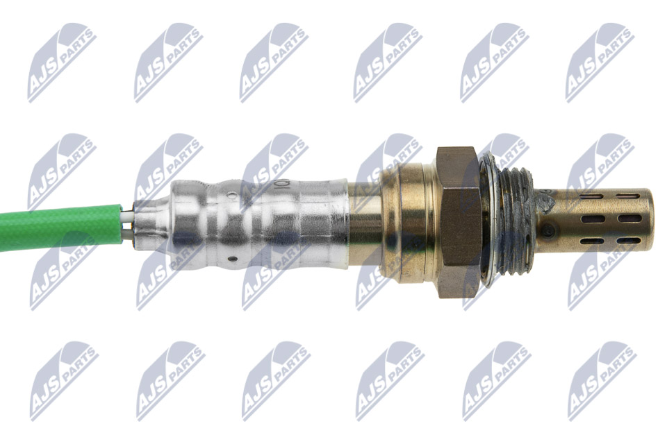 Lambda Sensor - ESL-MZ-014 NTY