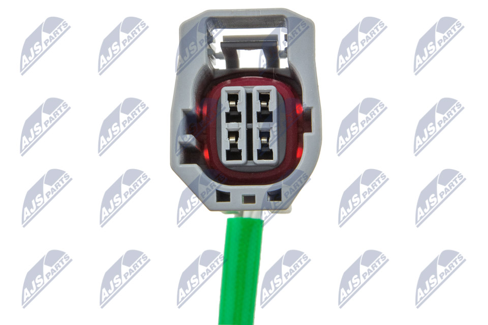 Lambda Sensor - ESL-MZ-014 NTY