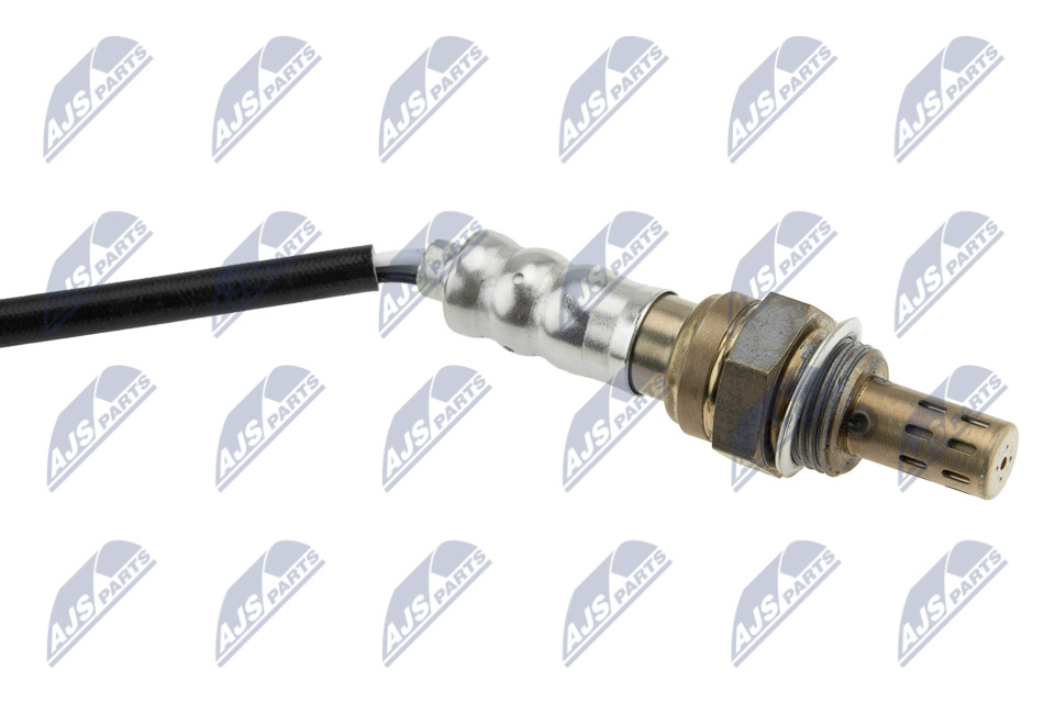 Lambda Sensor - ESL-MZ-015 NTY