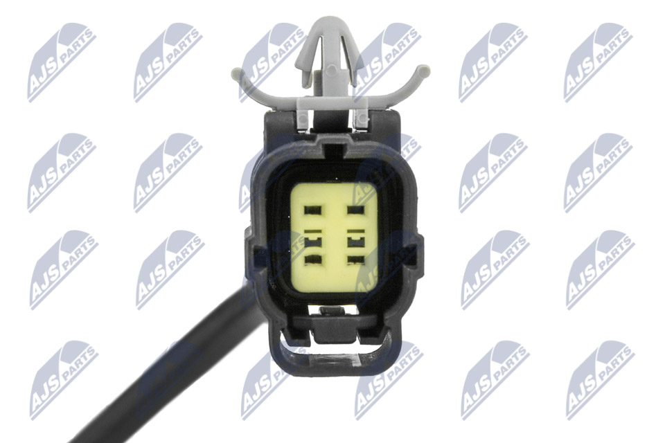 Lambda Sensor - ESL-MZ-015 NTY