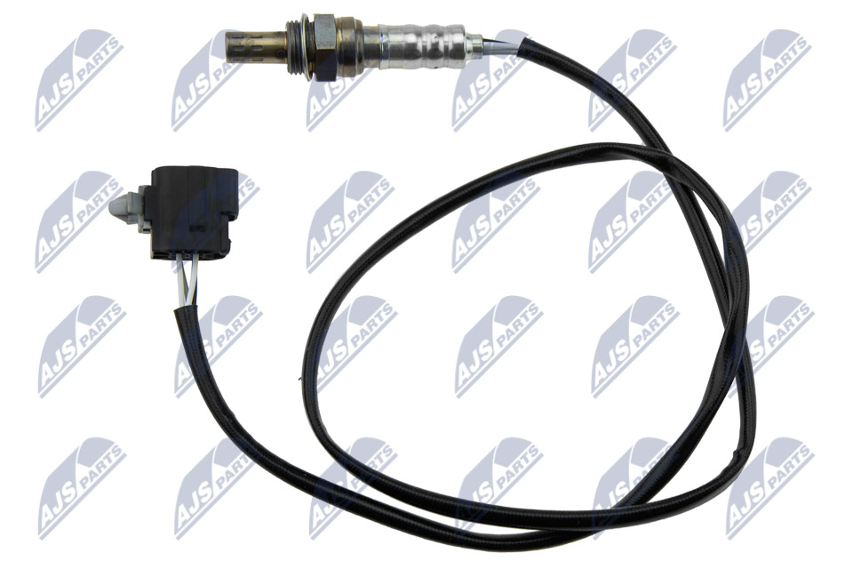 Sonda lambda - ESL-MZ-016 NTY