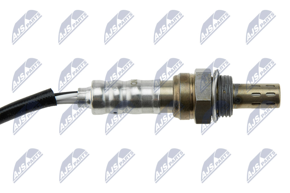Lambda Sensor - ESL-MZ-016 NTY