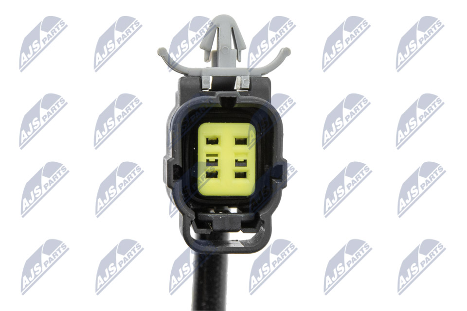 Lambda Sensor - ESL-MZ-016 NTY