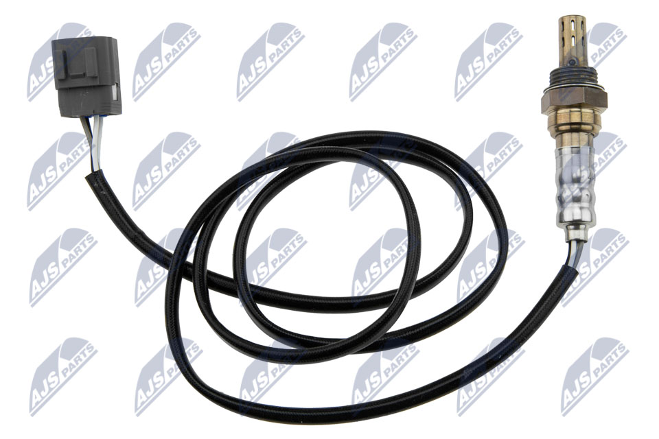 Sonda lambda - ESL-MZ-017 NTY