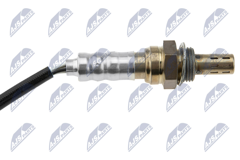 Lambda Sensor - ESL-MZ-017 NTY