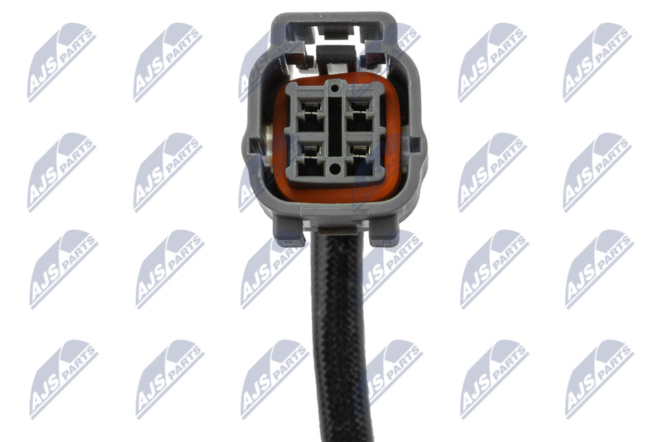 Lambda Sensor - ESL-MZ-017 NTY