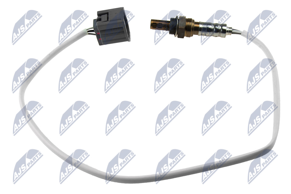 Sonda lambda - ESL-MZ-018 NTY
