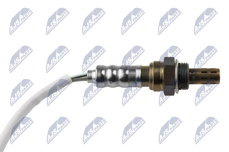 Lambda Sensor - ESL-MZ-018 NTY