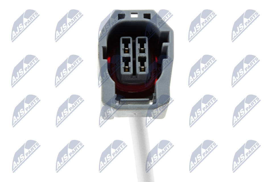 Lambda Sensor - ESL-MZ-018 NTY
