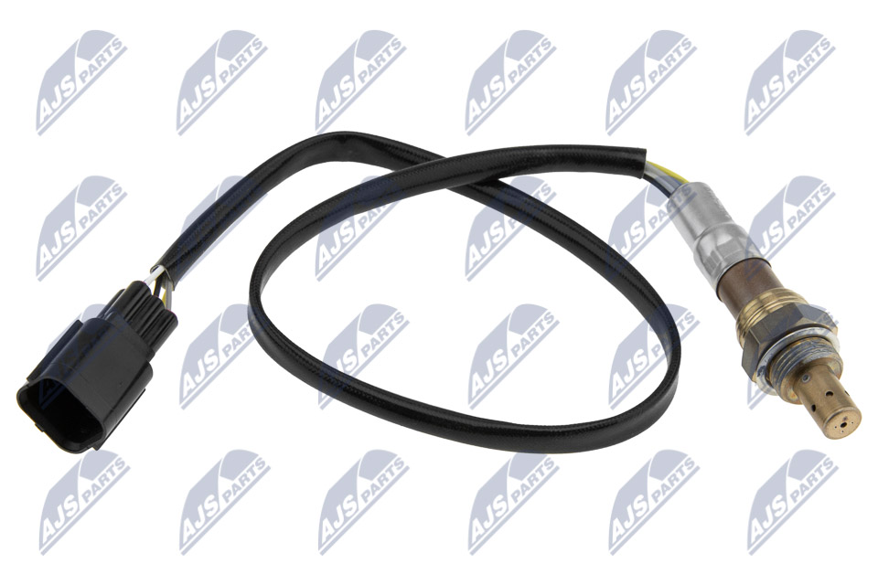 Lambda Sensor - ESL-MZ-019 NTY