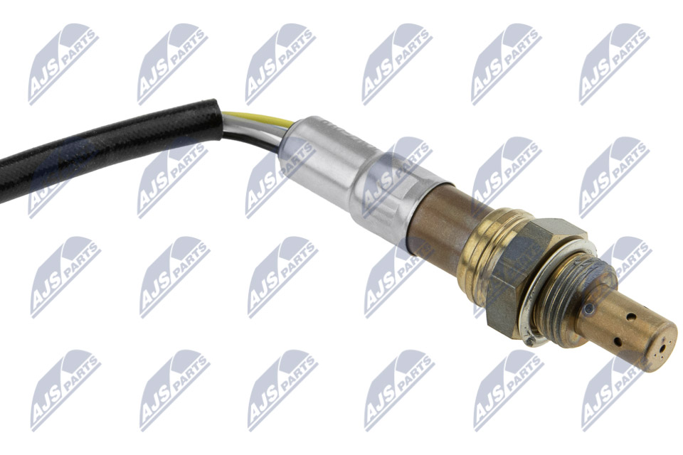 Lambda Sensor - ESL-MZ-019 NTY