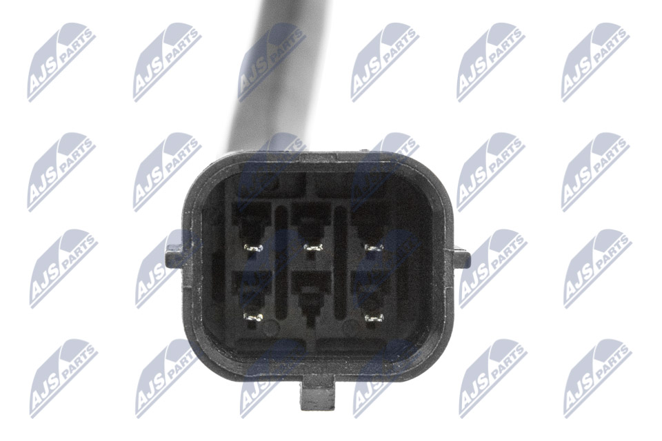 Lambda Sensor - ESL-MZ-019 NTY