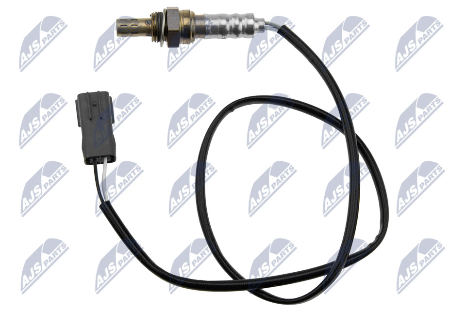 Lambda Sensor - ESL-MZ-020 NTY