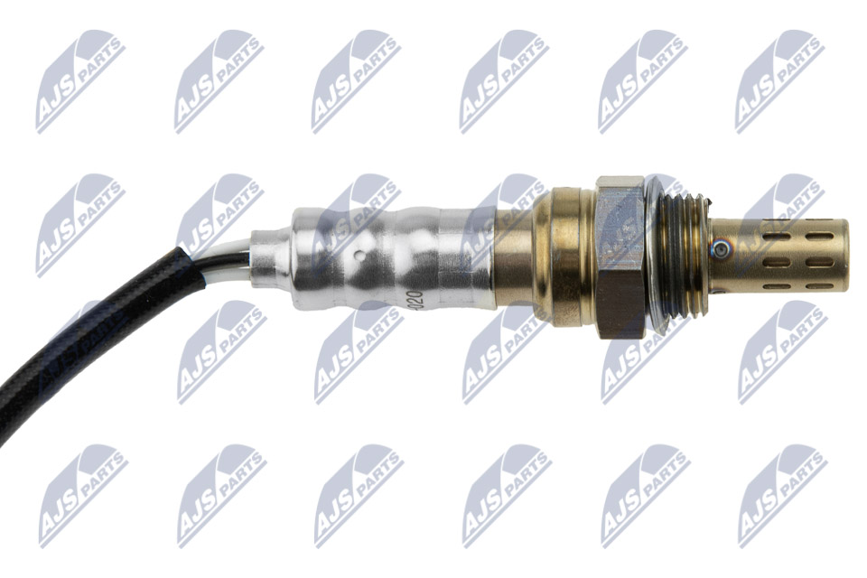 Lambda Sensor - ESL-MZ-020 NTY