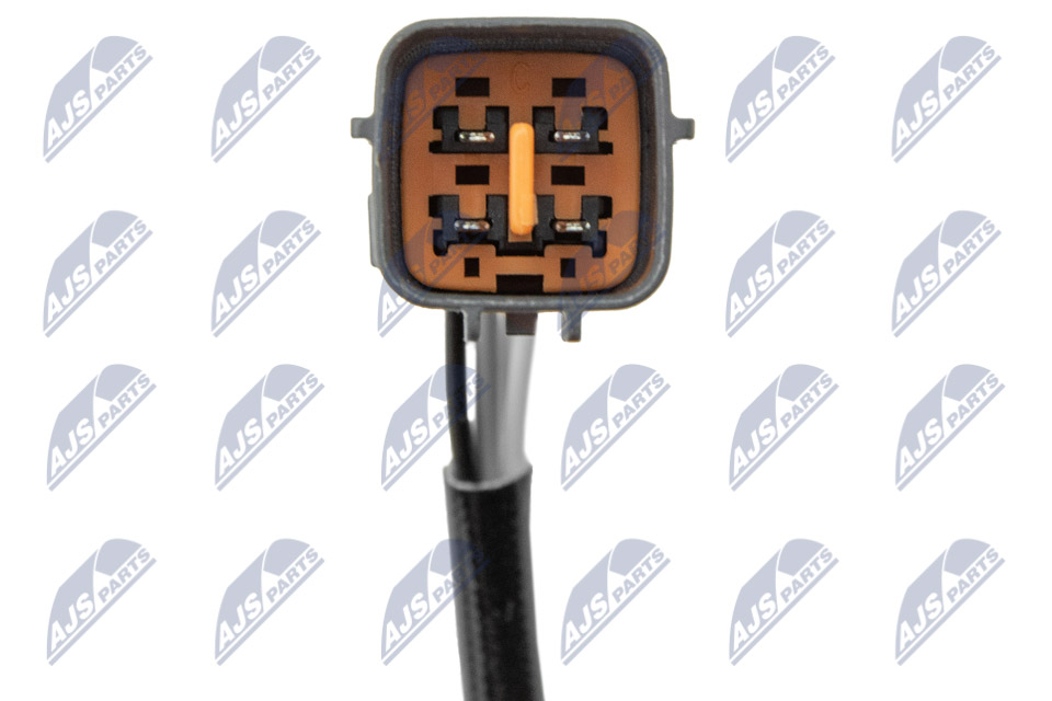 Lambda Sensor - ESL-MZ-020 NTY