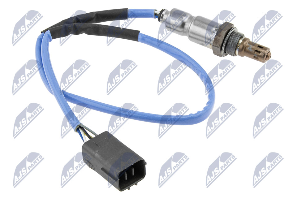 Sonda lambda - ESL-MZ-023 NTY